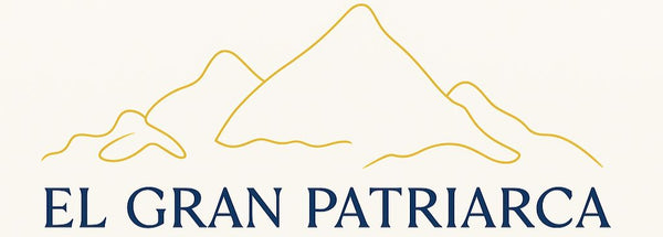 El Gran Patriarca Store